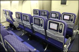 China Southern to offer premium economy on domestic routes.
